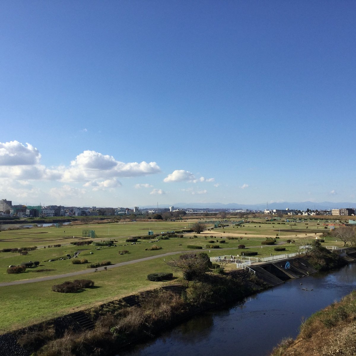 🏞️ 효고 섬 공원(효고지마 코엔) 이미지 5